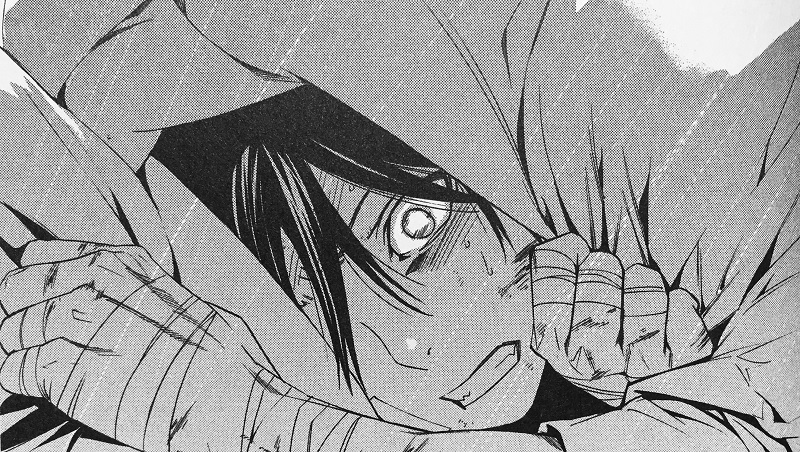 Illustration for article titled Noragami Vol. 10 - Manga Review